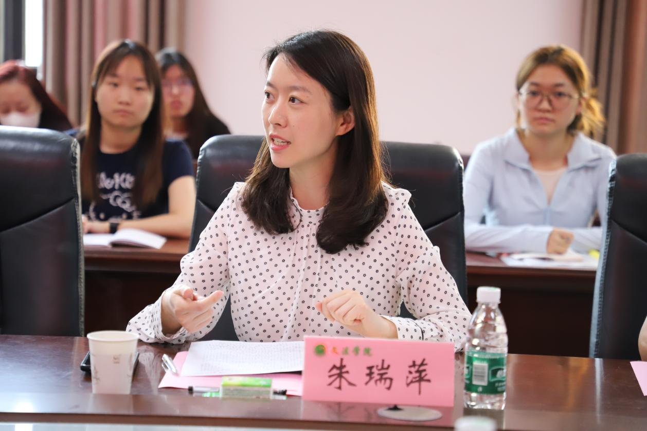 ���ֶ�������ҳ��