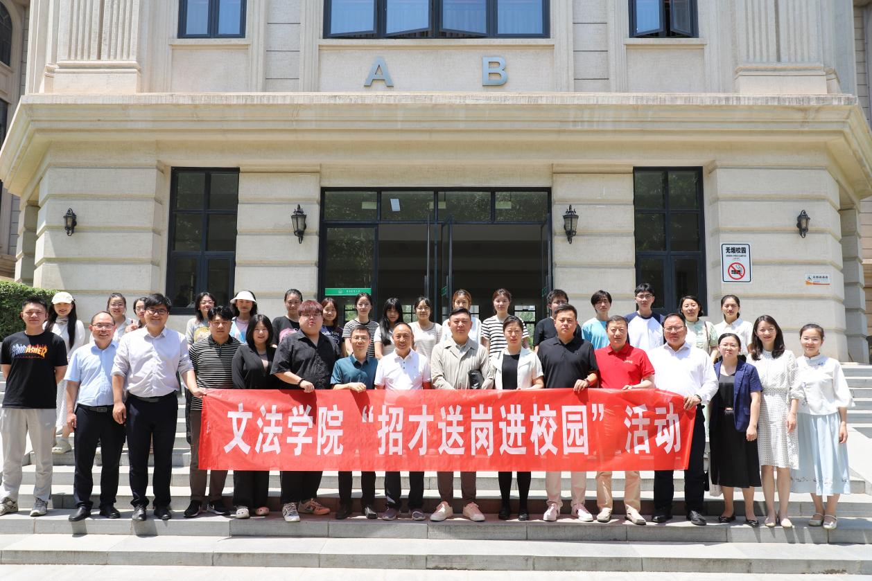 ���ֶ�������ҳ��