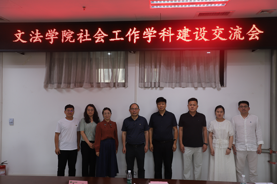 ���ֶ�������ҳ��