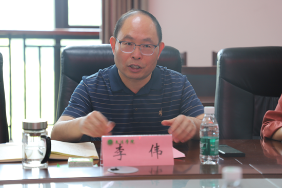 ���ֶ�������ҳ��