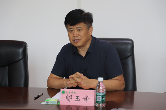 ���ֶ�������ҳ��