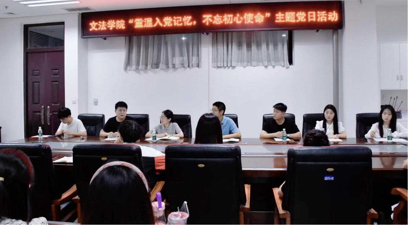 ���ֶ�������ҳ��