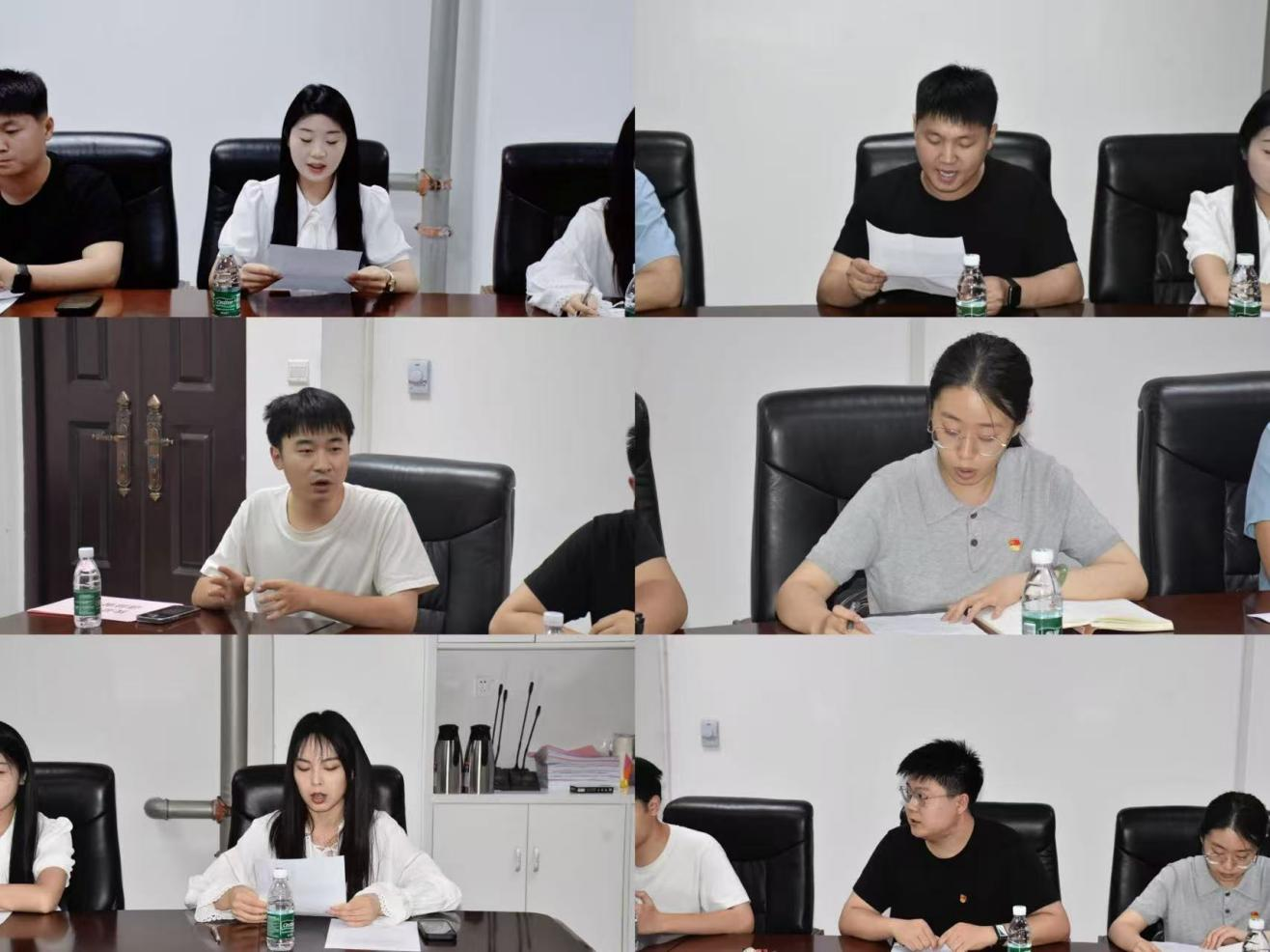 ���ֶ�������ҳ��