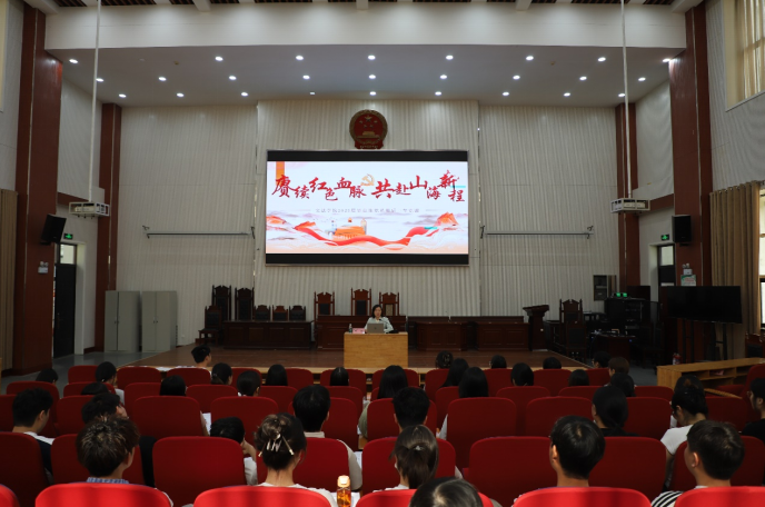 ���ֶ�������ҳ��