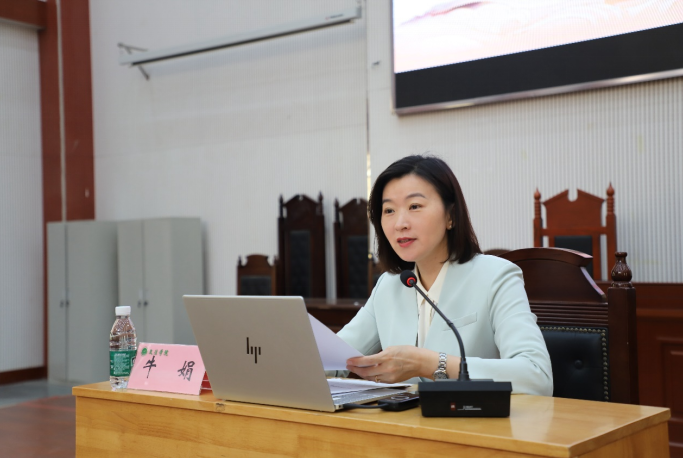 ���ֶ�������ҳ��