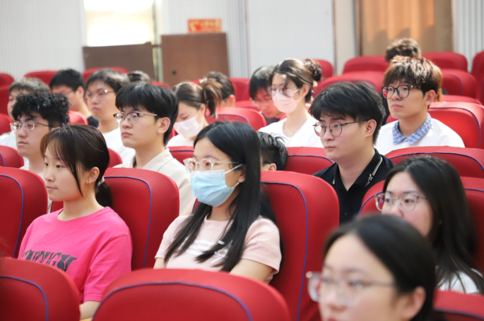 ���ֶ�������ҳ��