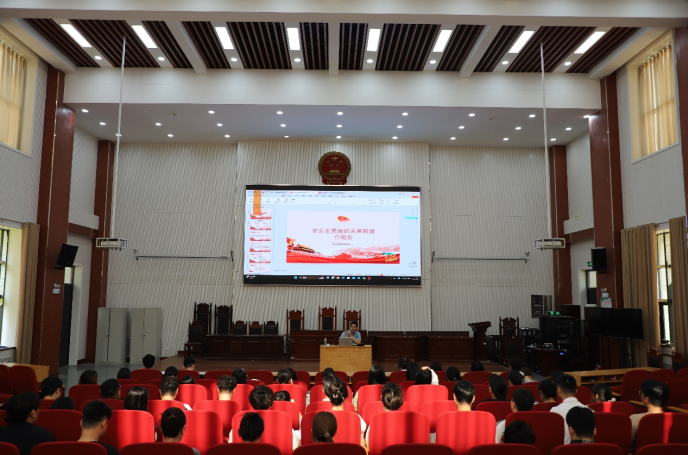 ���ֶ�������ҳ��