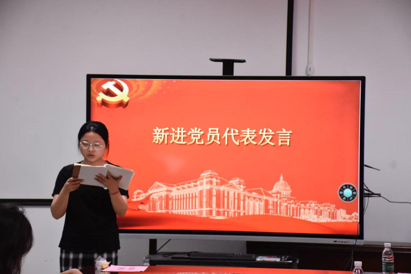 ���ֶ�������ҳ��