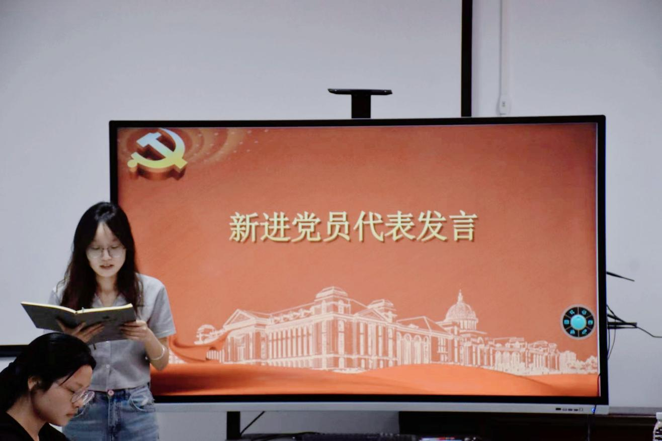 ���ֶ�������ҳ��