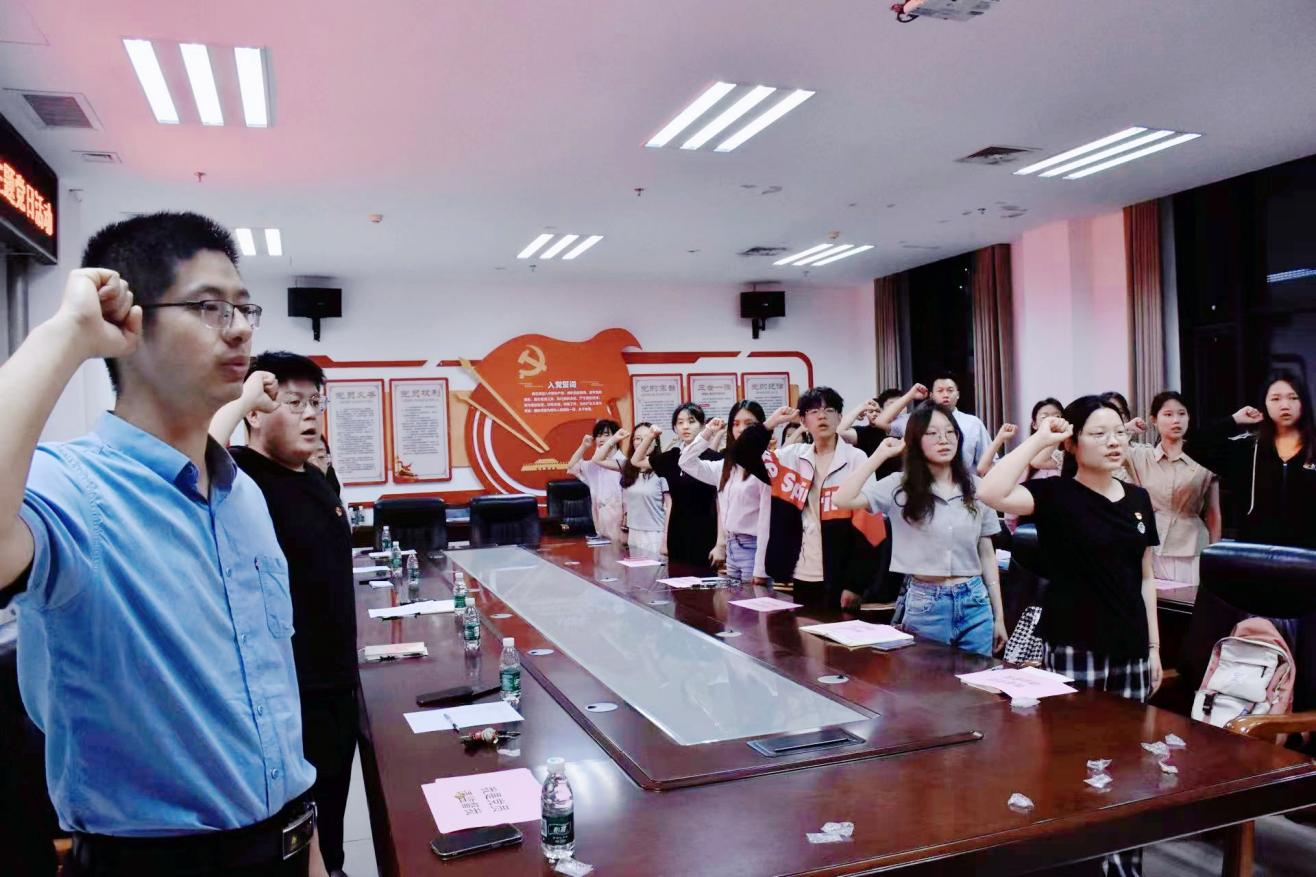 ���ֶ�������ҳ��