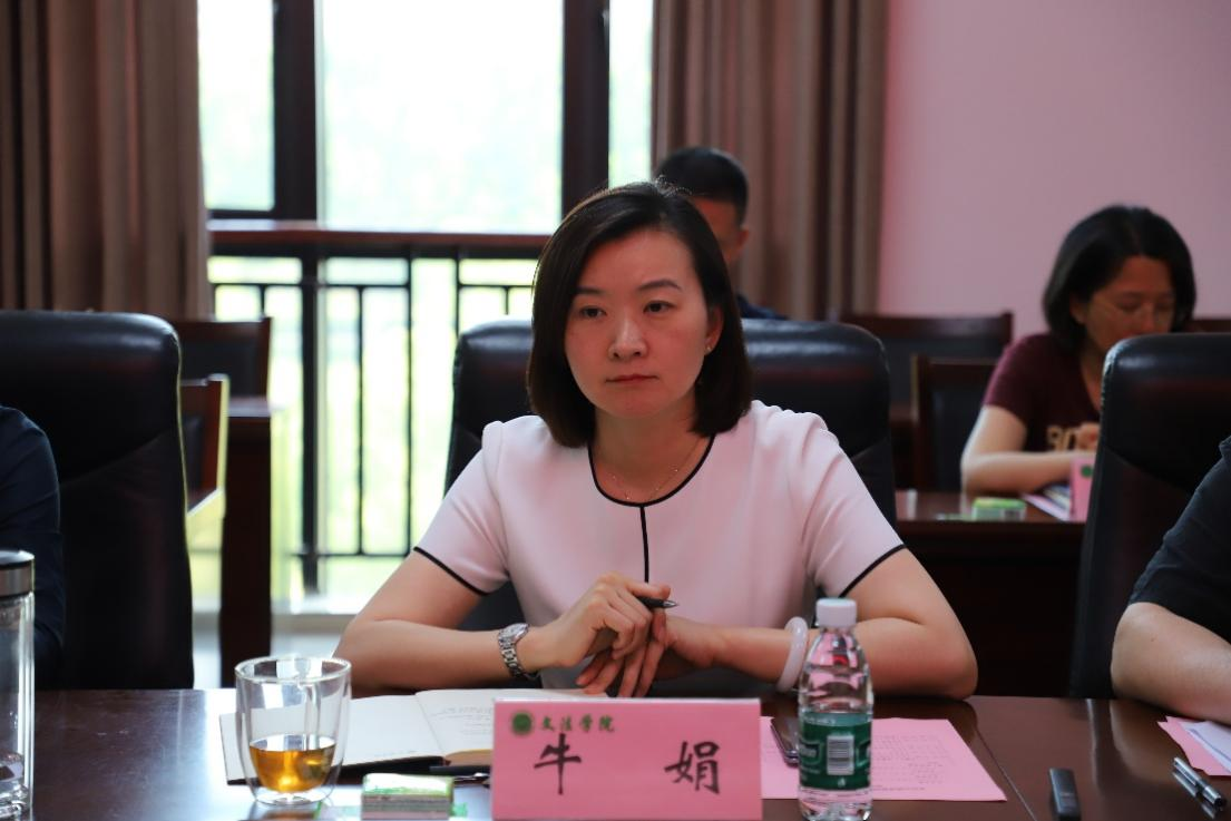 ���ֶ�������ҳ��