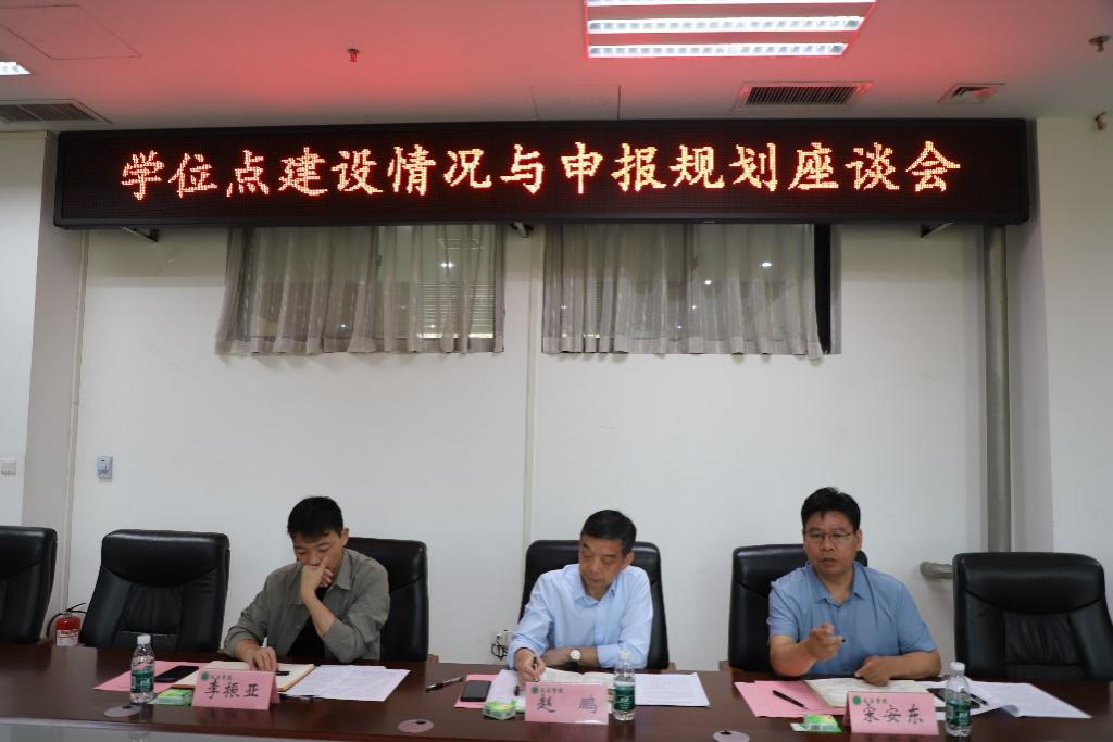 ���ֶ�������ҳ��