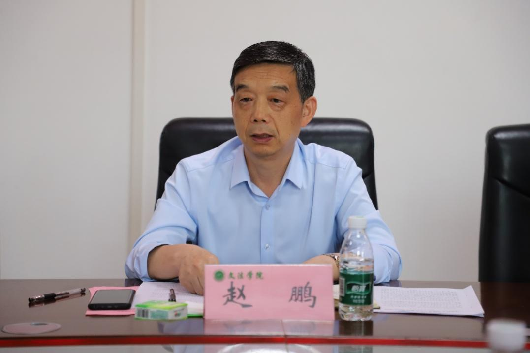 ���ֶ�������ҳ��