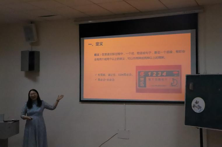 ���ֶ�������ҳ��