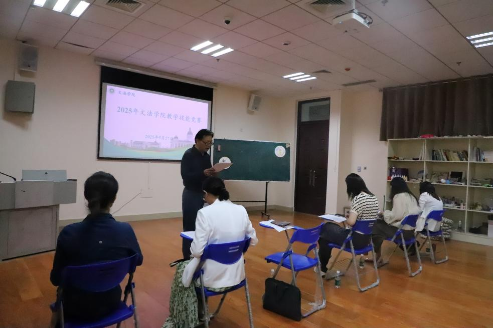 ���ֶ�������ҳ��