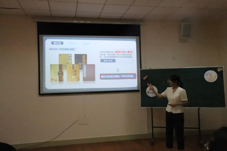 ���ֶ�������ҳ��