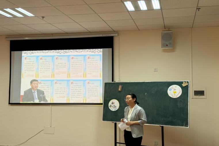 ���ֶ�������ҳ��