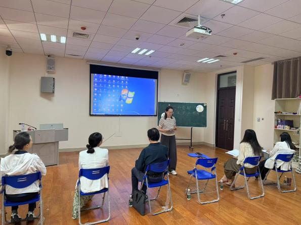 ���ֶ�������ҳ��