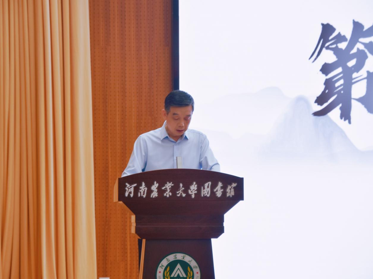 ���ֶ�������ҳ��