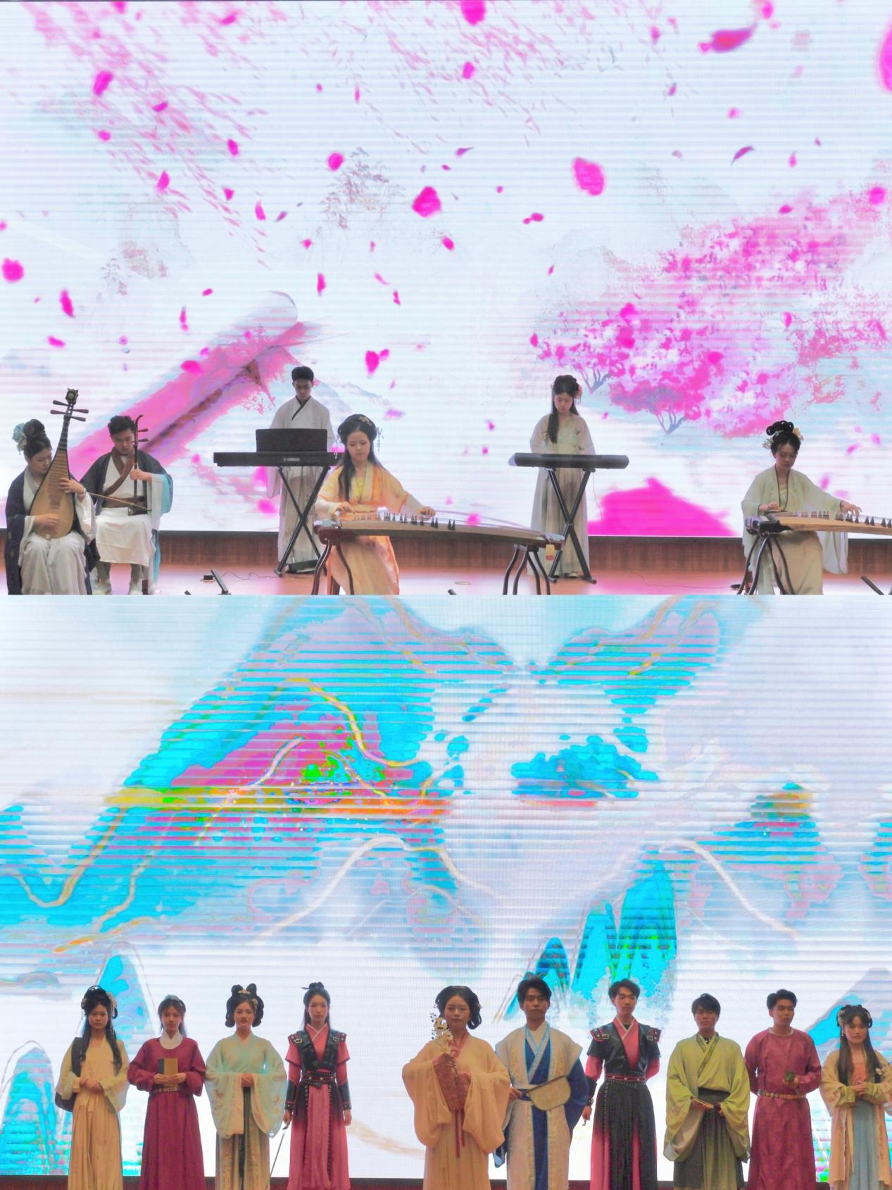 ���ֶ�������ҳ��