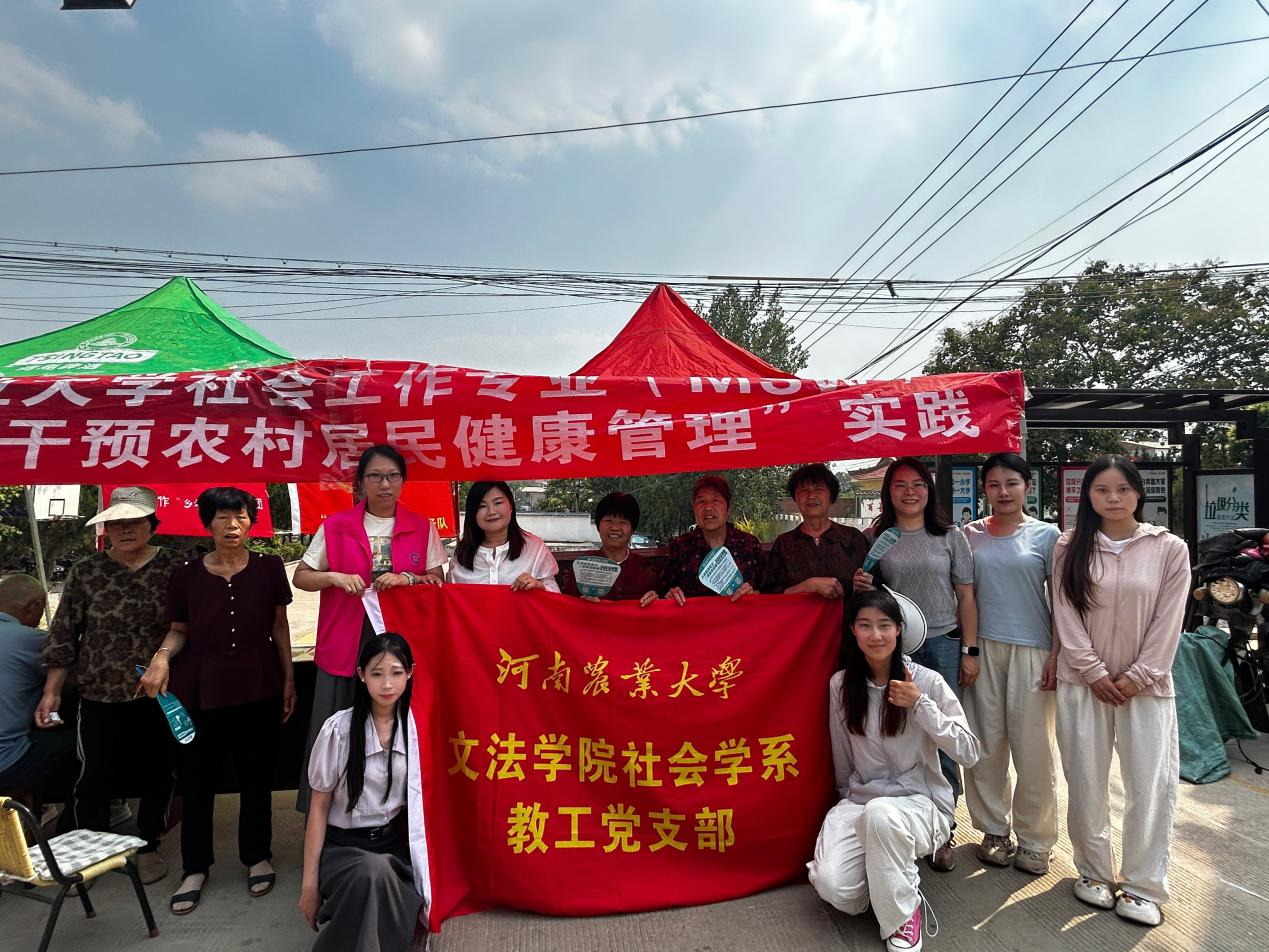 ���ֶ�������ҳ��