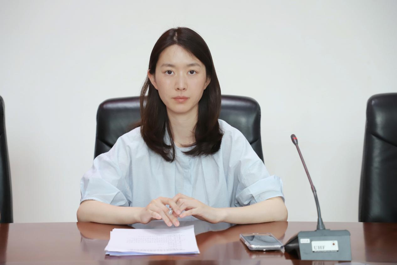 欢乐斗地主网页版