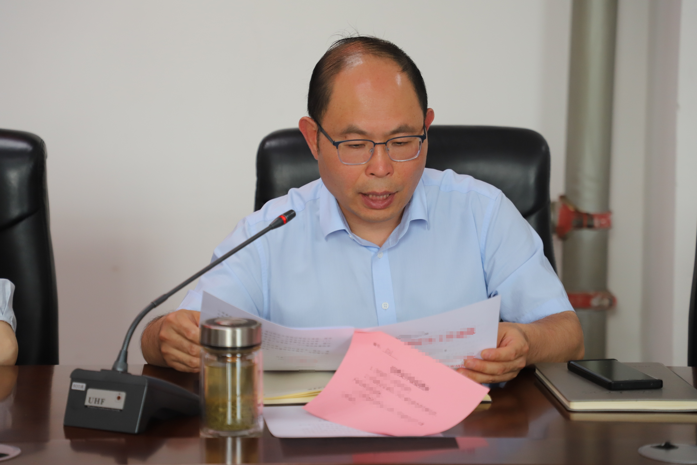 欢乐斗地主网页版