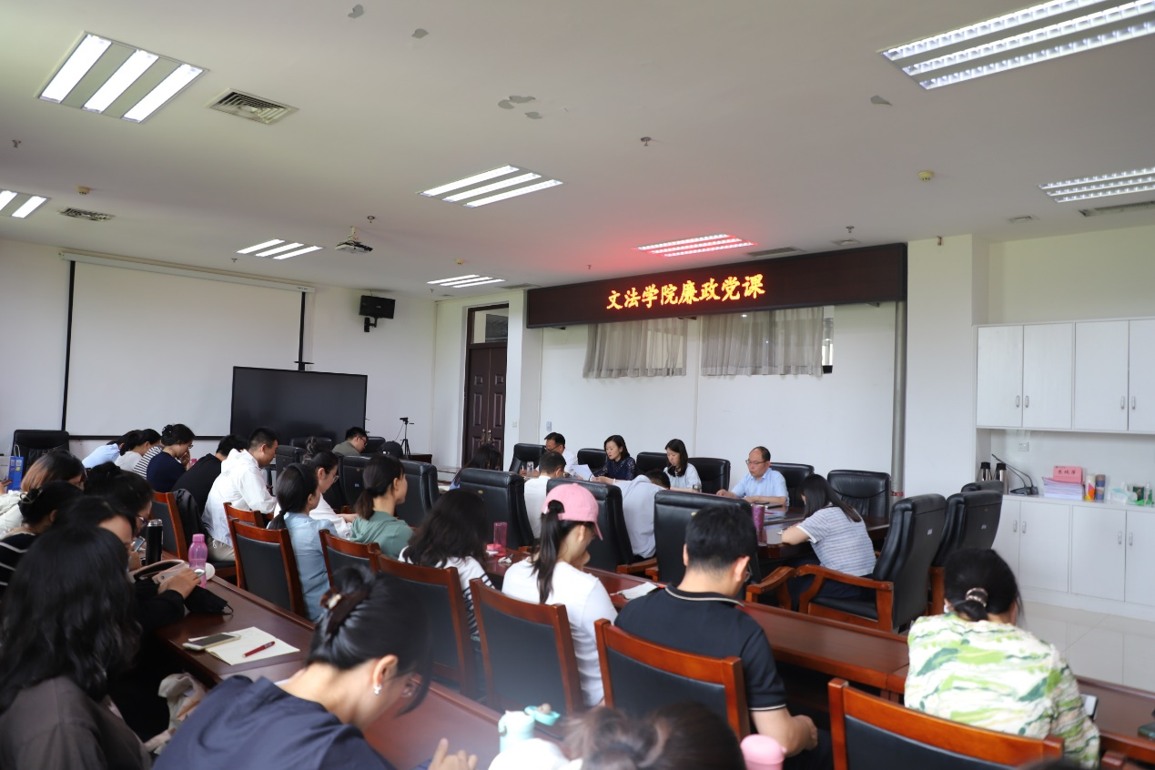 欢乐斗地主网页版