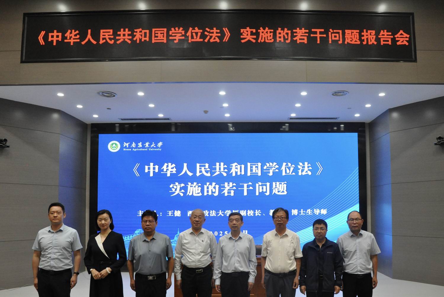 ���ֶ�������ҳ��