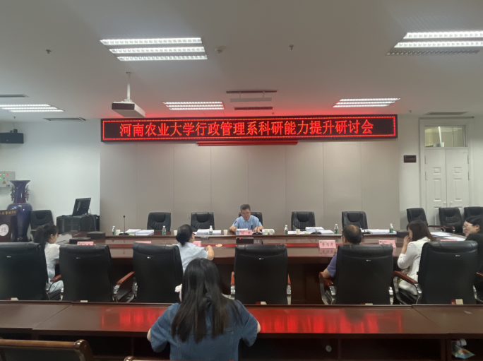 ���ֶ�������ҳ��