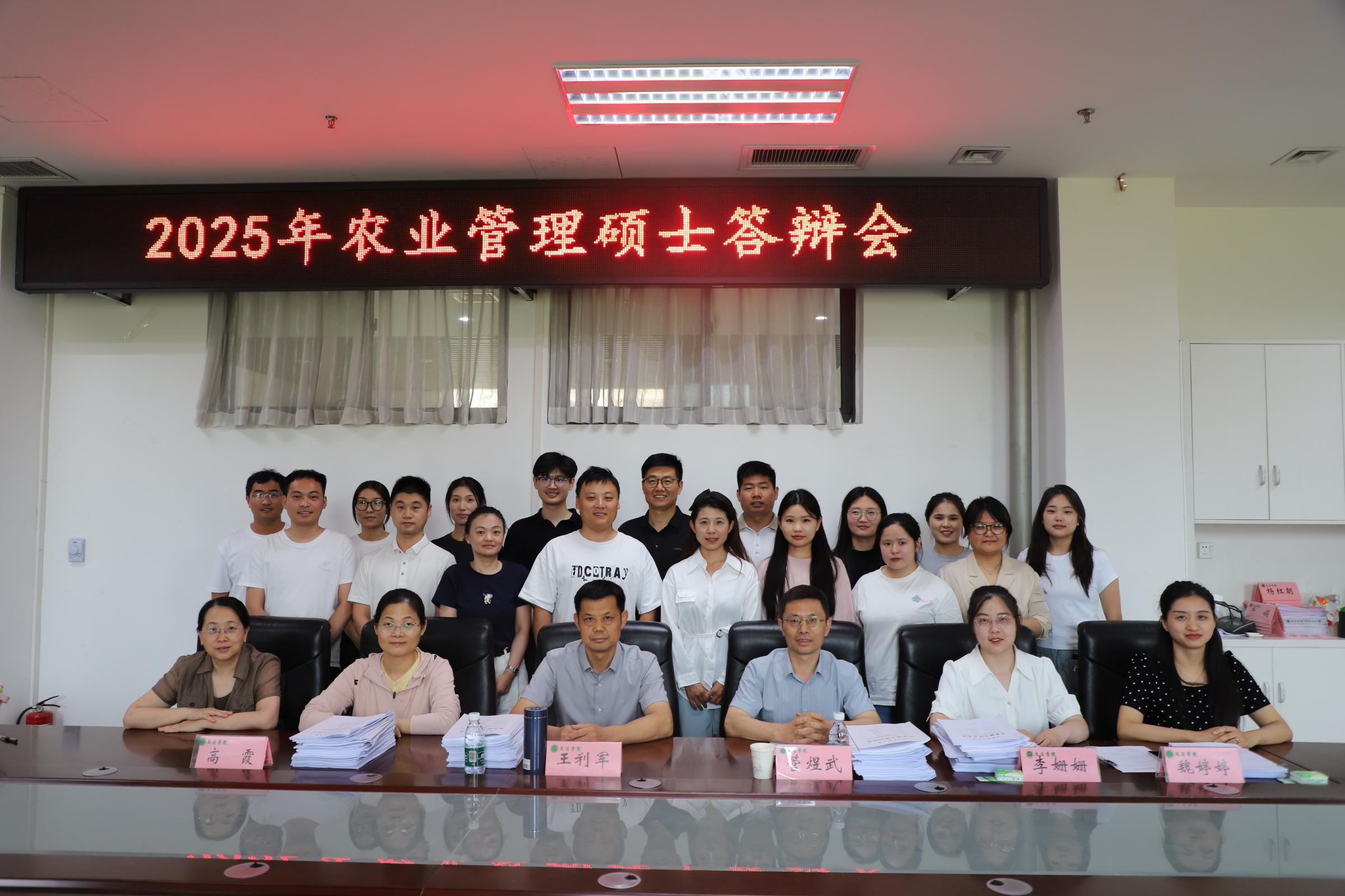 ���ֶ�������ҳ��