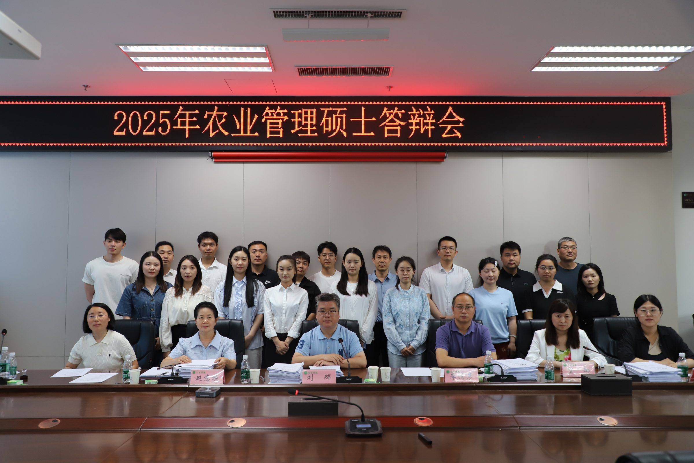 ���ֶ�������ҳ��