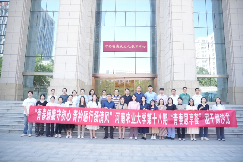 ���ֶ�������ҳ��