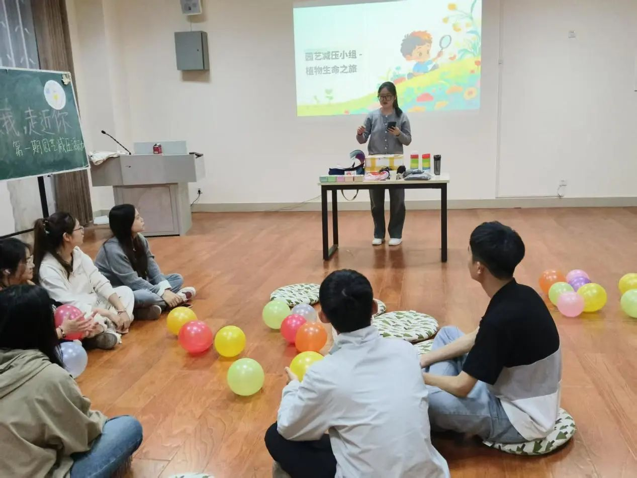 ���ֶ�������ҳ��