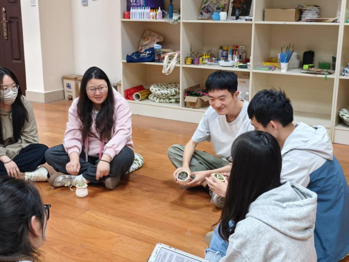 ���ֶ�������ҳ��