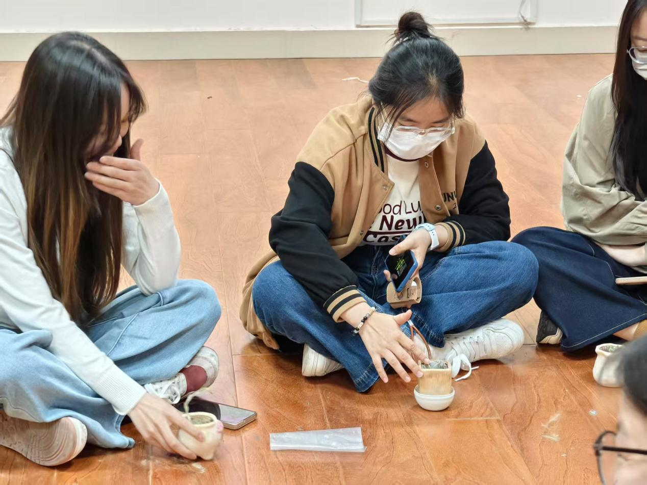 ���ֶ�������ҳ��