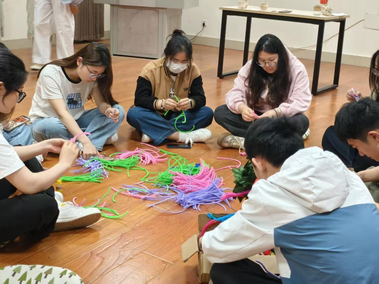 ���ֶ�������ҳ��