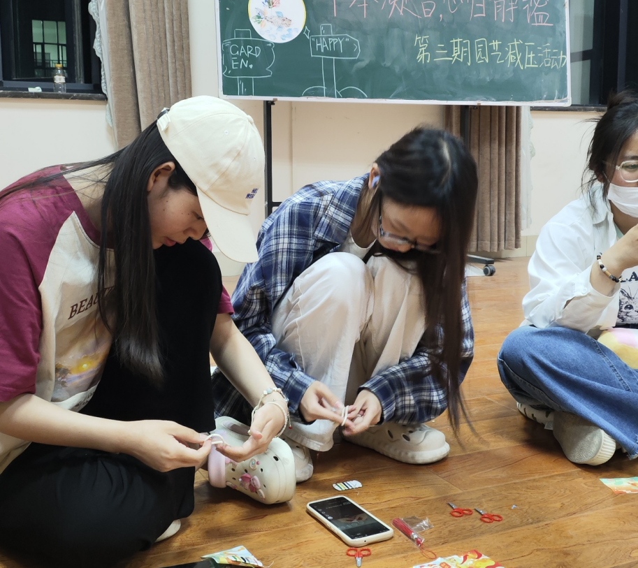 ���ֶ�������ҳ��