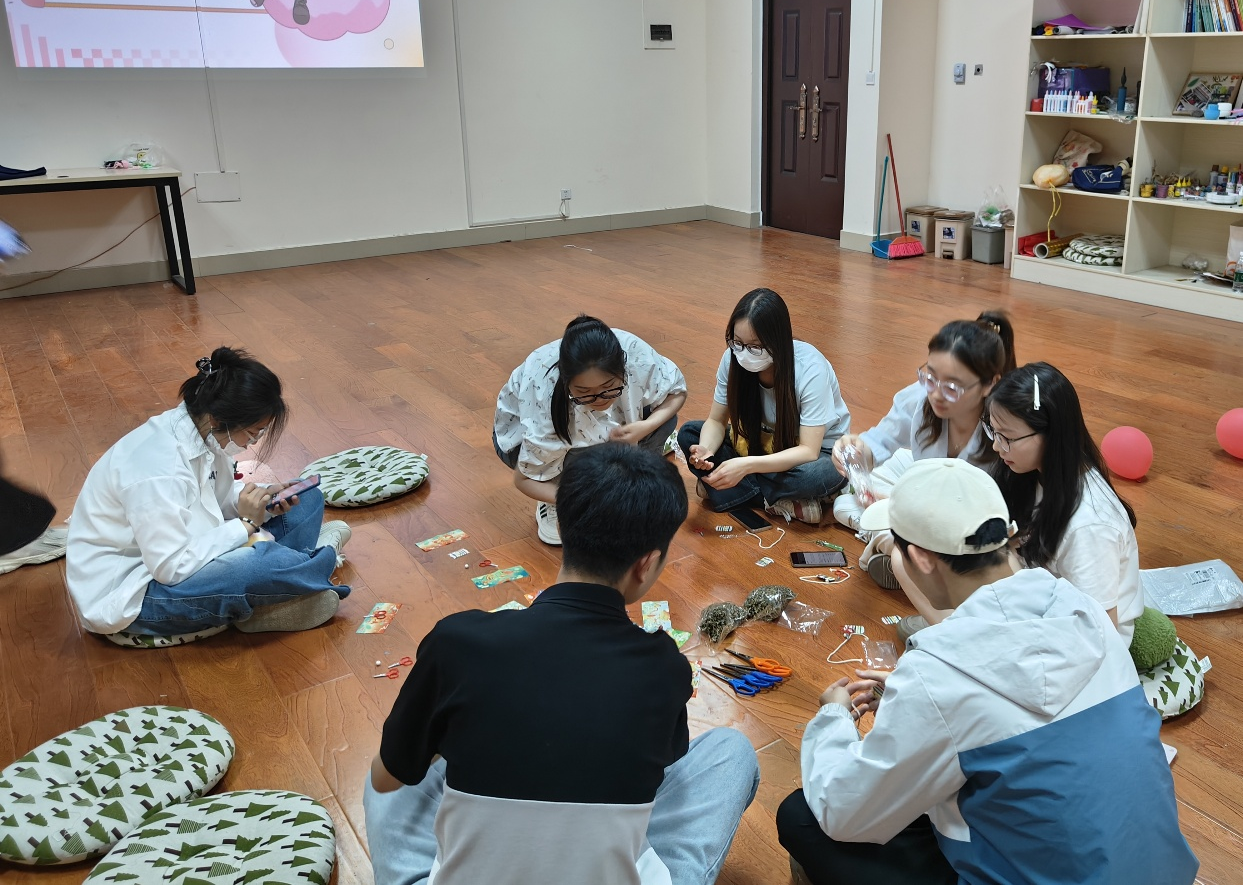 ���ֶ�������ҳ��