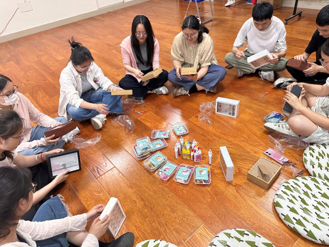 ���ֶ�������ҳ��