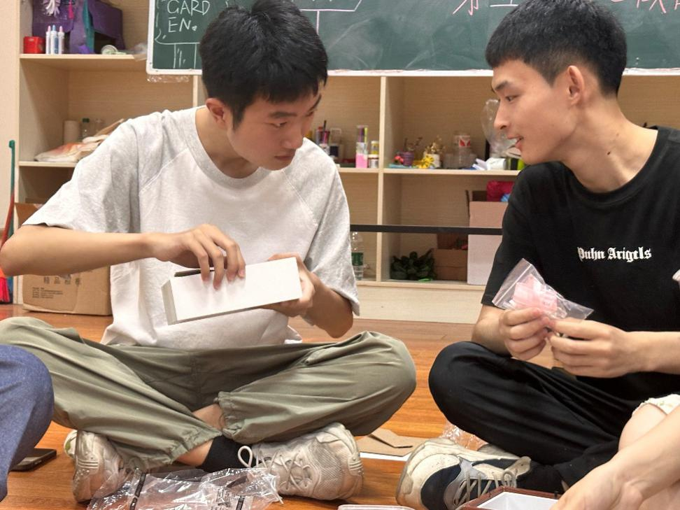 ���ֶ�������ҳ��