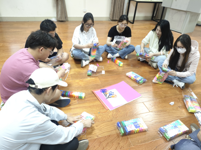 ���ֶ�������ҳ��