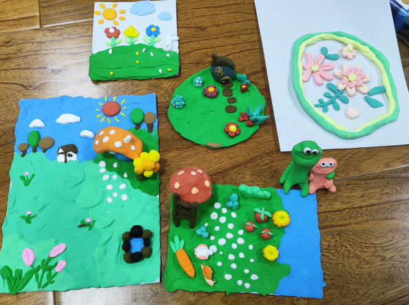 ���ֶ�������ҳ��