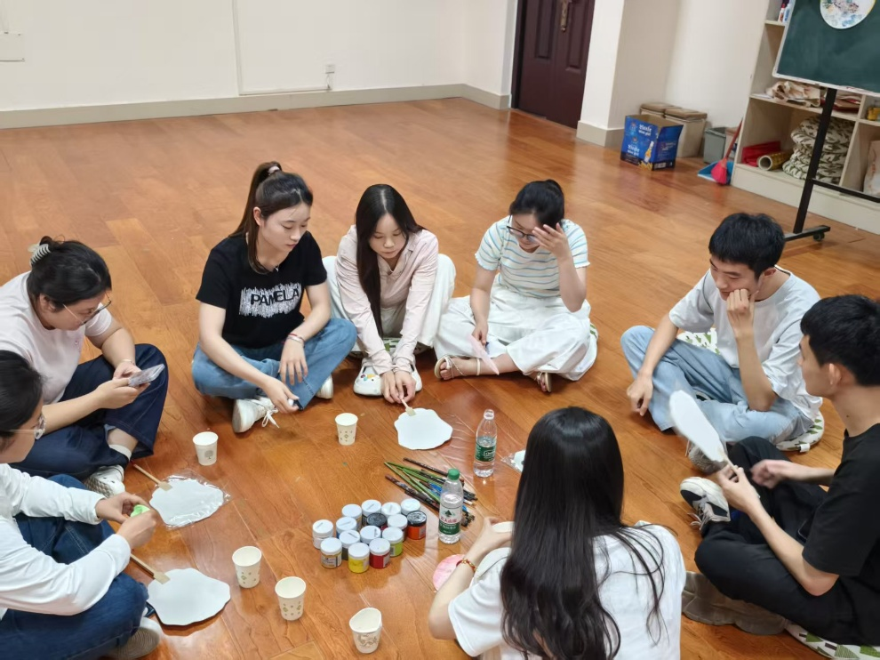 ���ֶ�������ҳ��