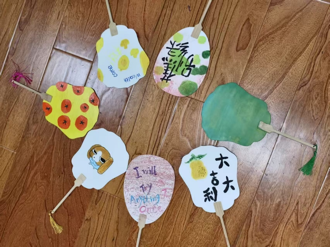 ���ֶ�������ҳ��