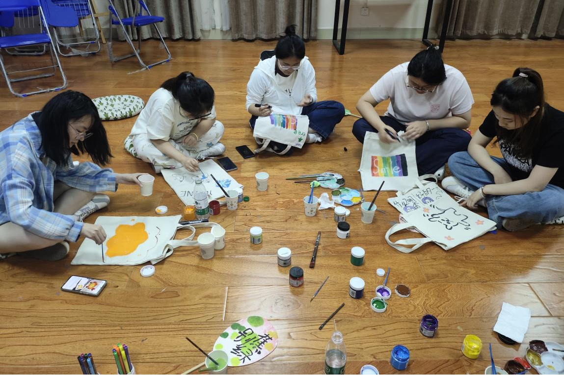 ���ֶ�������ҳ��