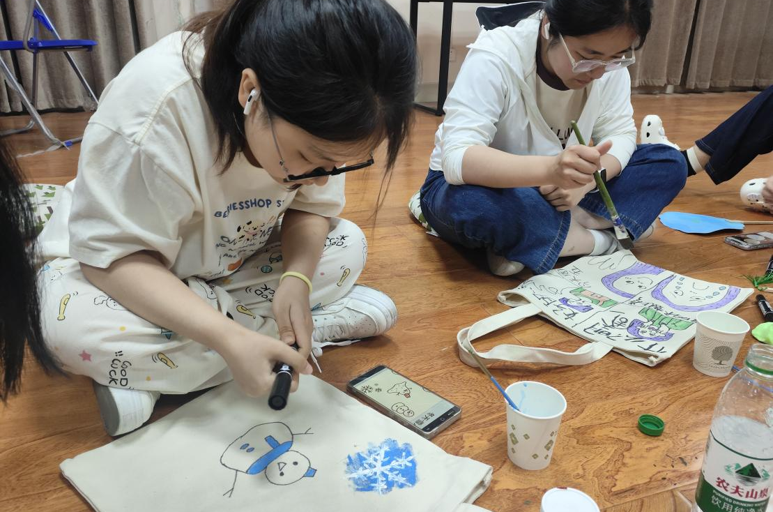 ���ֶ�������ҳ��