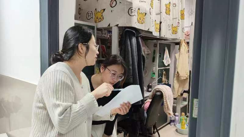 ���ֶ�������ҳ��