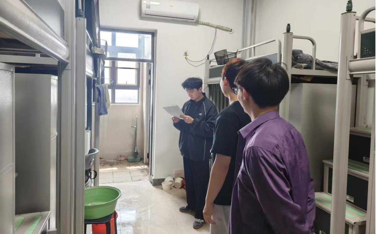 ���ֶ�������ҳ��