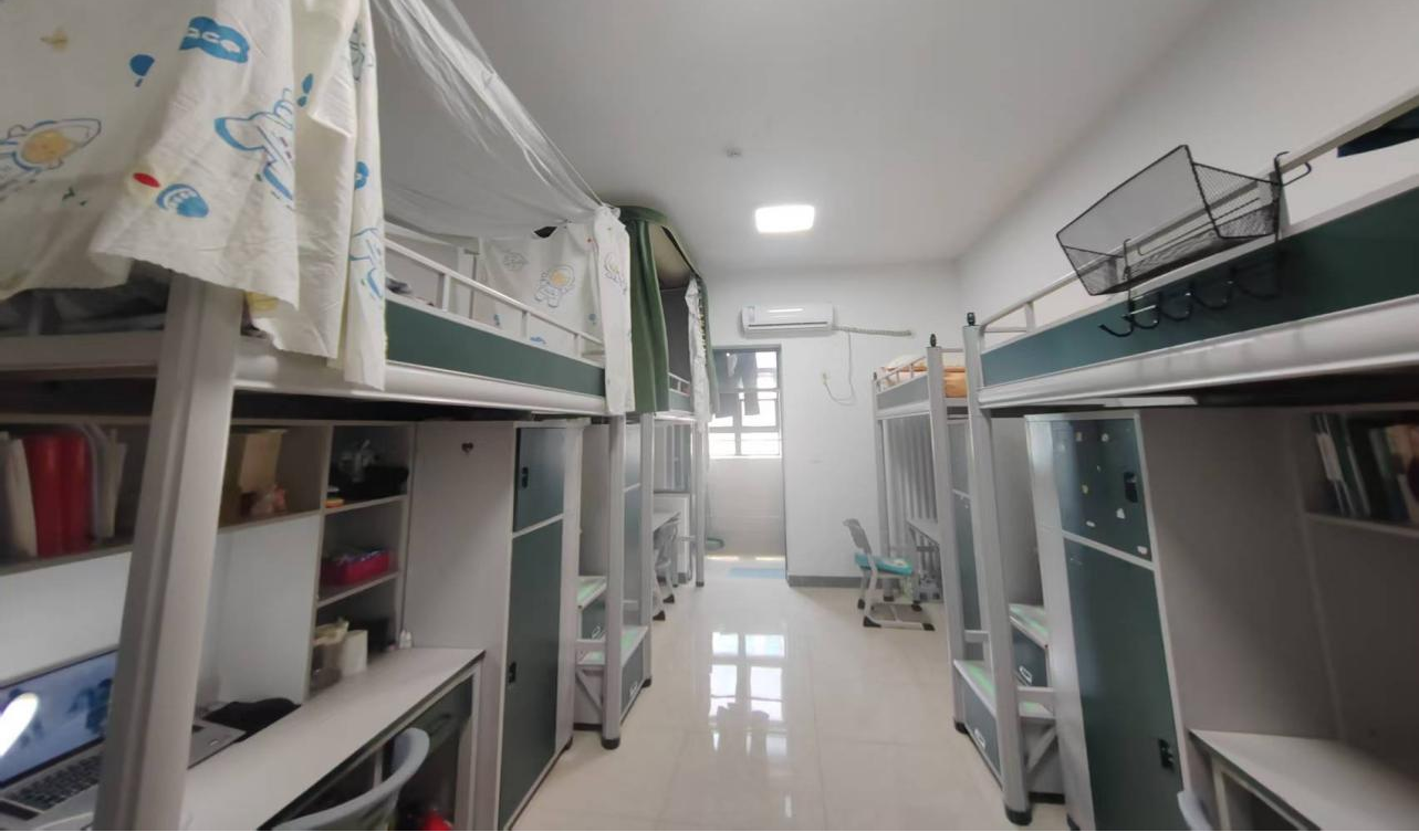 ���ֶ�������ҳ��